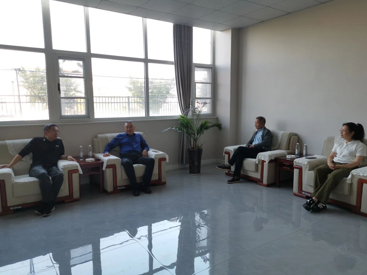 �й���9091����÷(�ɷ�)���޹�˾-�ٷ���վ