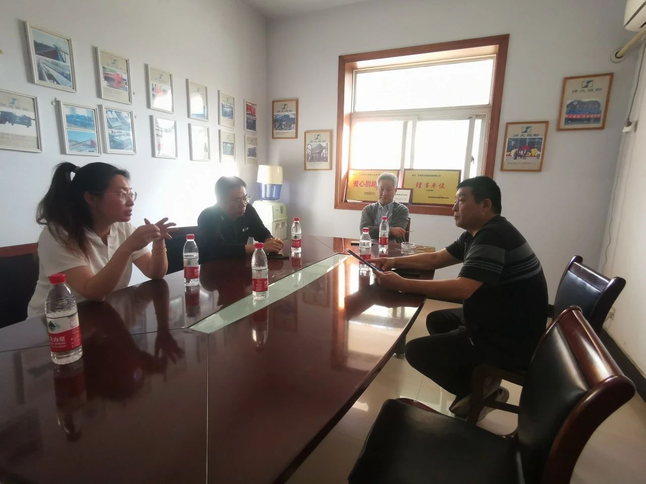 �й���9091����÷(�ɷ�)���޹�˾-�ٷ���վ