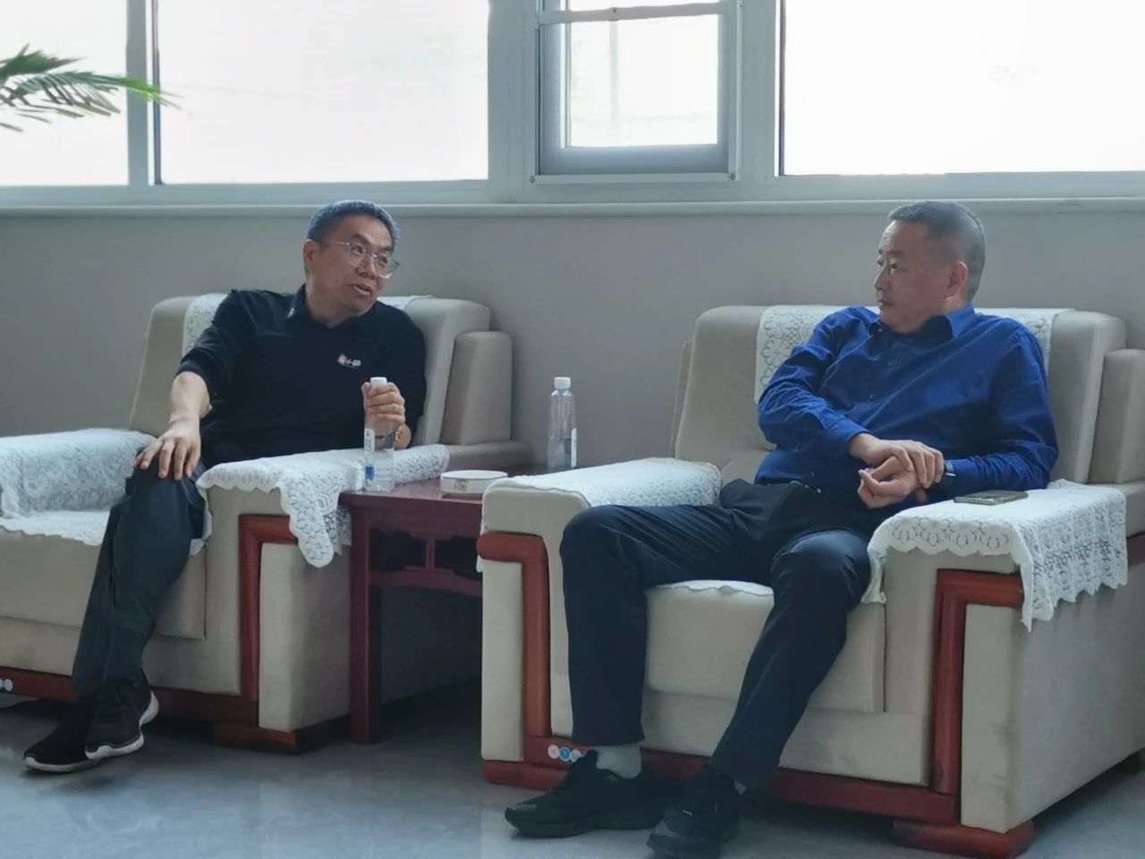 �й���9091����÷(�ɷ�)���޹�˾-�ٷ���վ