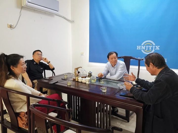 �й���9091����÷(�ɷ�)���޹�˾-�ٷ���վ