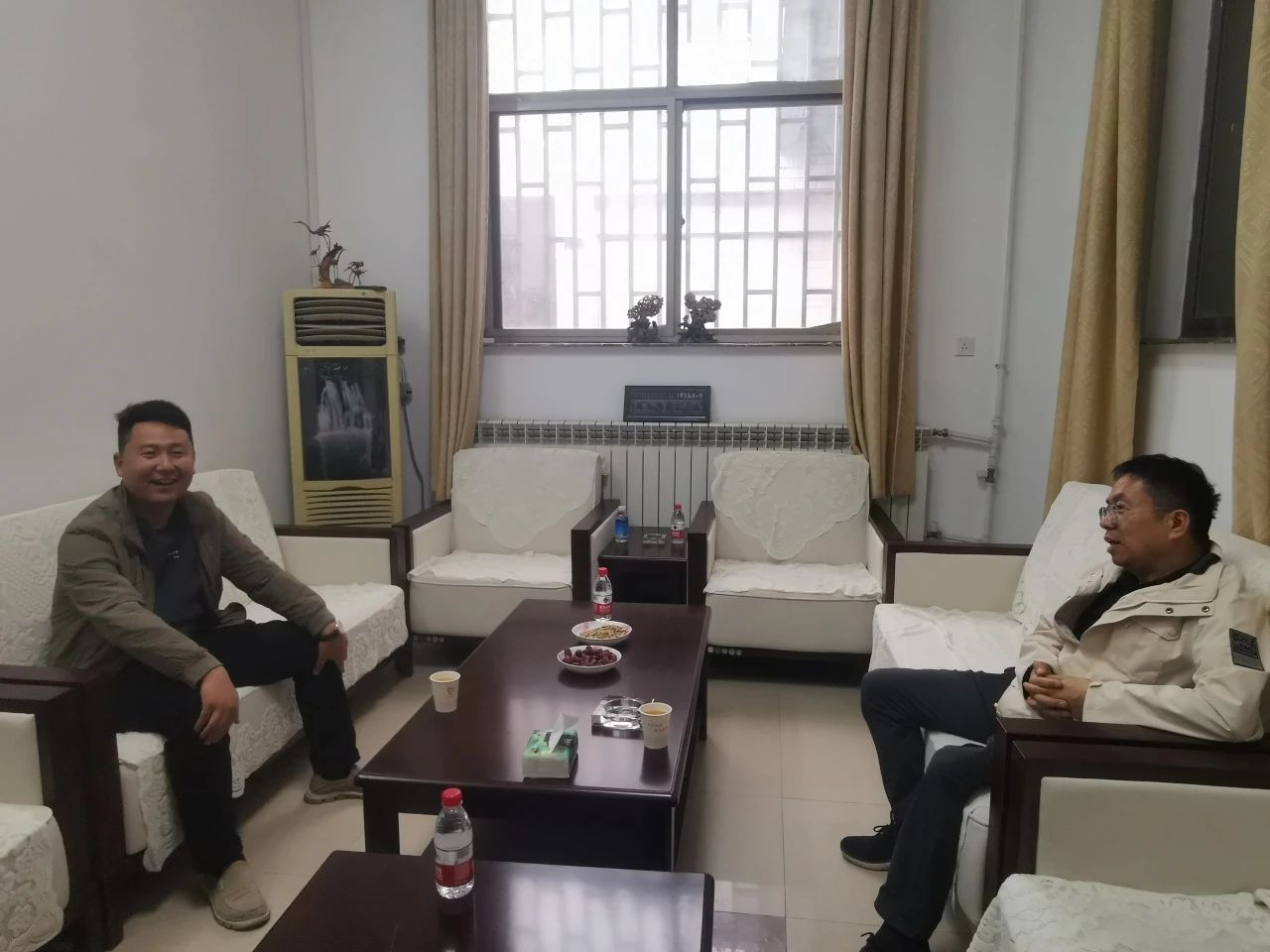 �й���9091����÷(�ɷ�)���޹�˾-�ٷ���վ