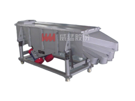 �й���9091����÷(�ɷ�)���޹�˾-�ٷ���վ