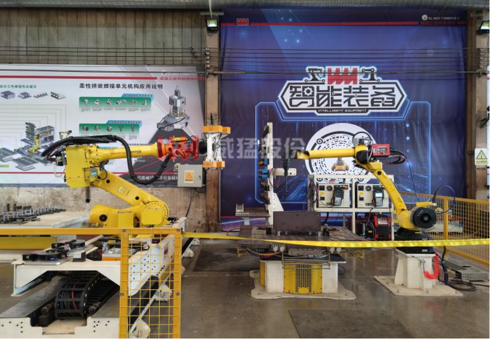 �й���9091����÷(�ɷ�)���޹�˾-�ٷ���վ