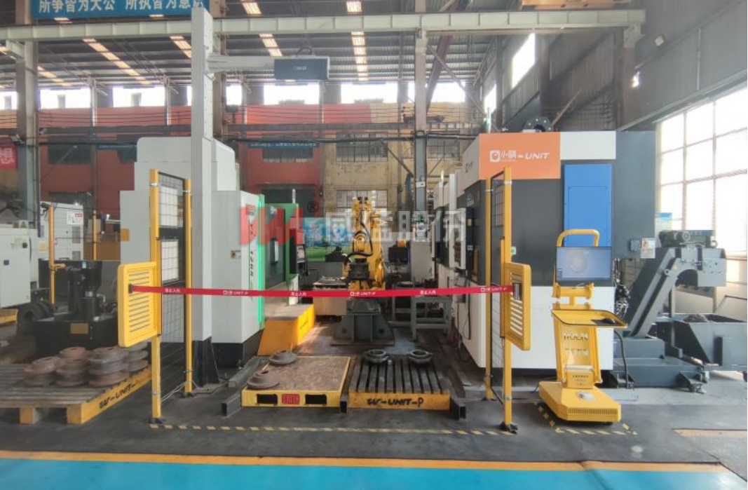 �й���9091����÷(�ɷ�)���޹�˾-�ٷ���վ