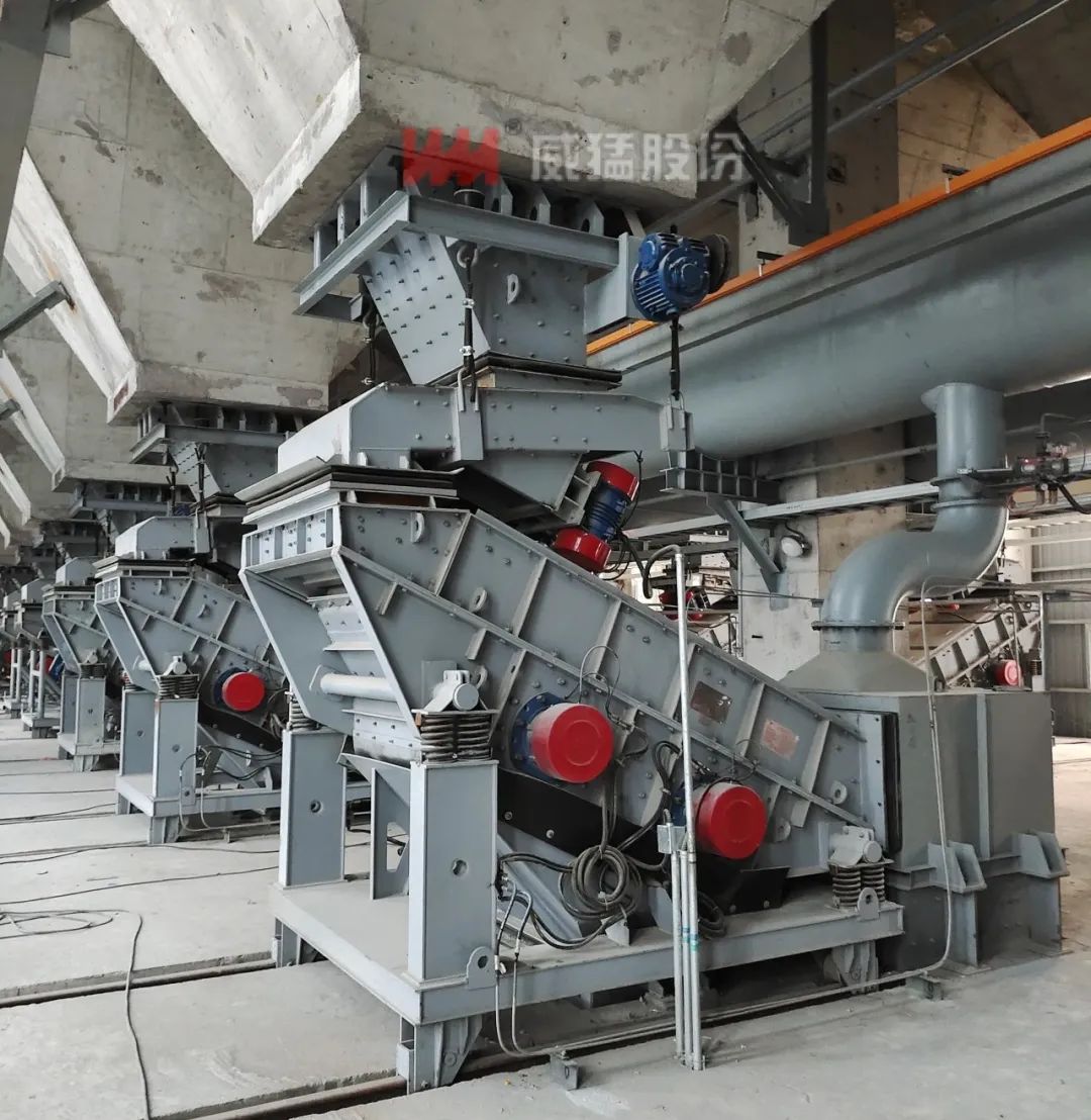 �й���9091����÷(�ɷ�)���޹�˾-�ٷ���վ