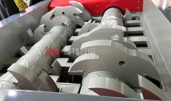 �й���9091����÷(�ɷ�)���޹�˾-�ٷ���վ