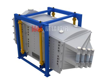 1704777872 中国·9091美高梅(股份)有限公司-官方网站