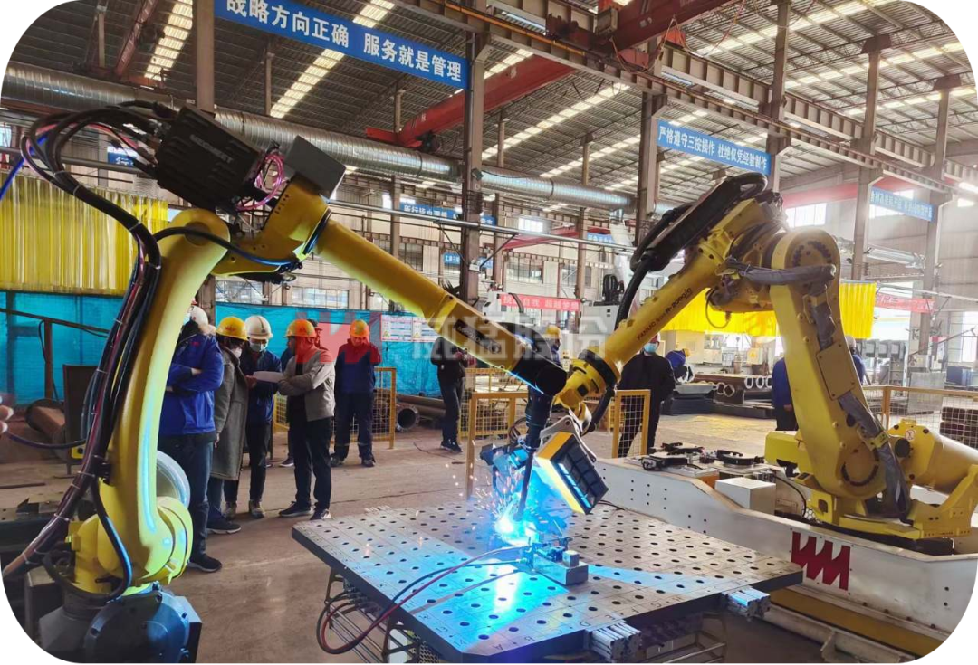 �й���9091����÷(�ɷ�)���޹�˾-�ٷ���վ