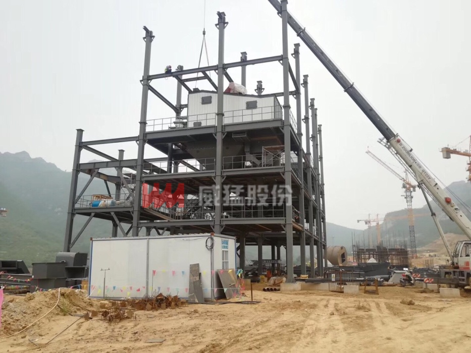 �й���9091����÷(�ɷ�)���޹�˾-�ٷ���վ