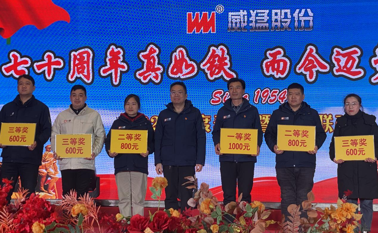 Öйú¡¤9091ÃÀ¸ß÷(¹É·Ý)ÓÐÏÞ¹«Ë¾-¹Ù·½ÍøÕ¾