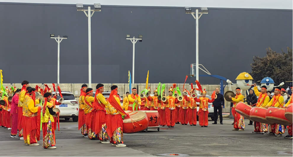 中国·9091美高梅(股份)有限公司-官方网站