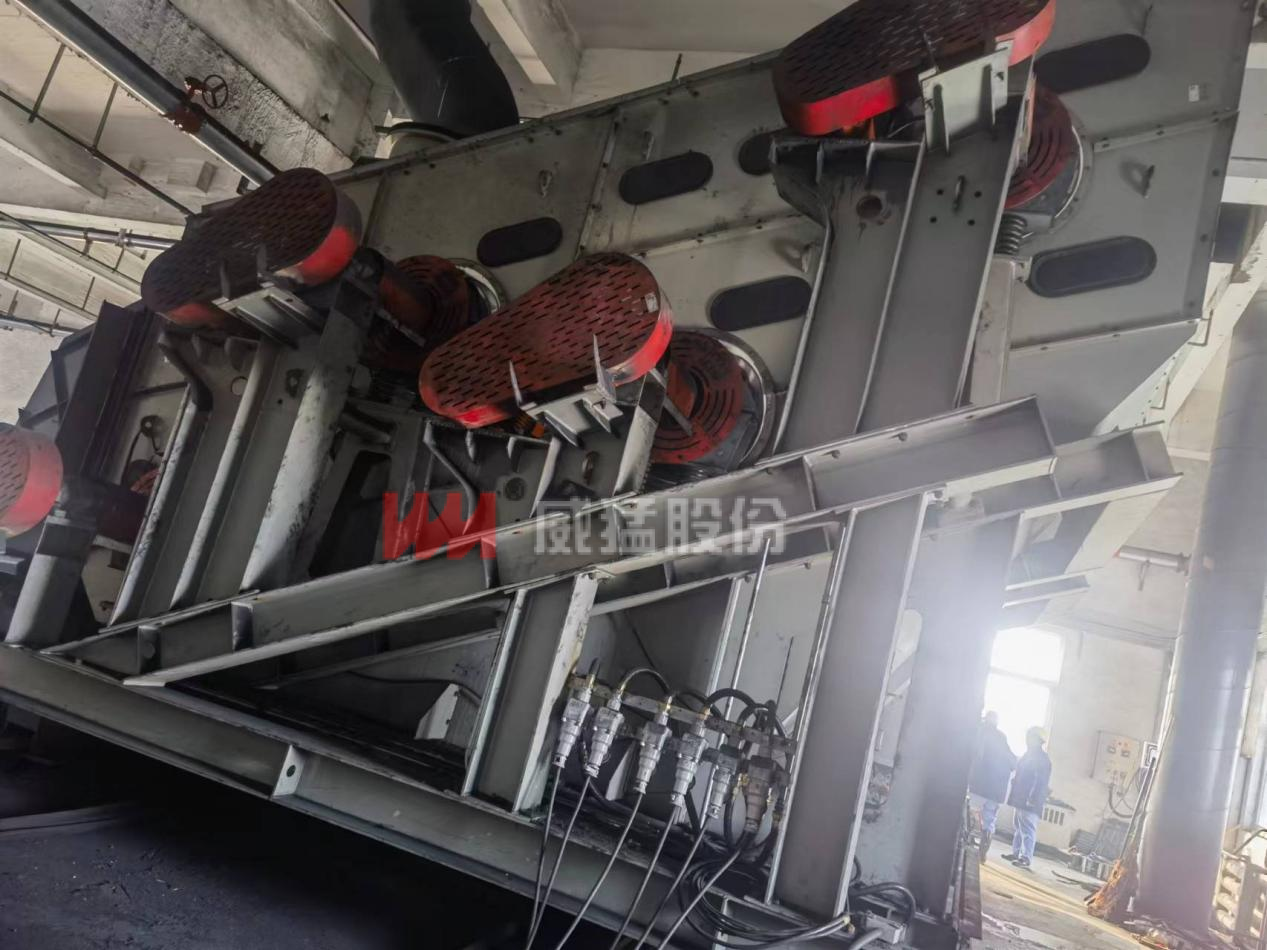 �й���9091����÷(�ɷ�)���޹�˾-�ٷ���վ