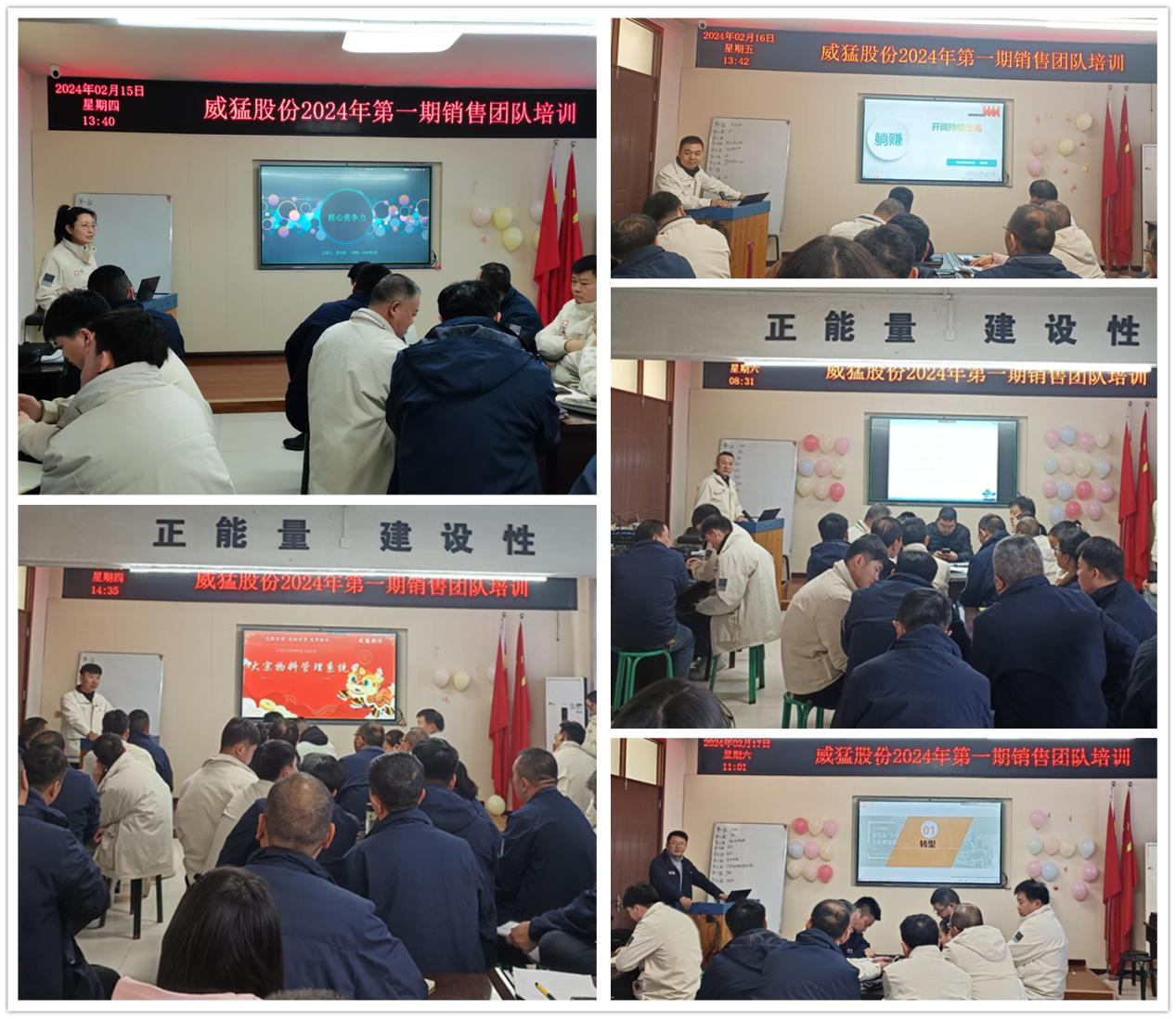 �й���9091����÷(�ɷ�)���޹�˾-�ٷ���վ