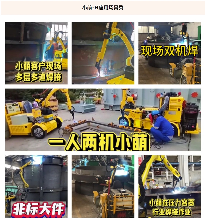 �й���9091����÷(�ɷ�)���޹�˾-�ٷ���վ