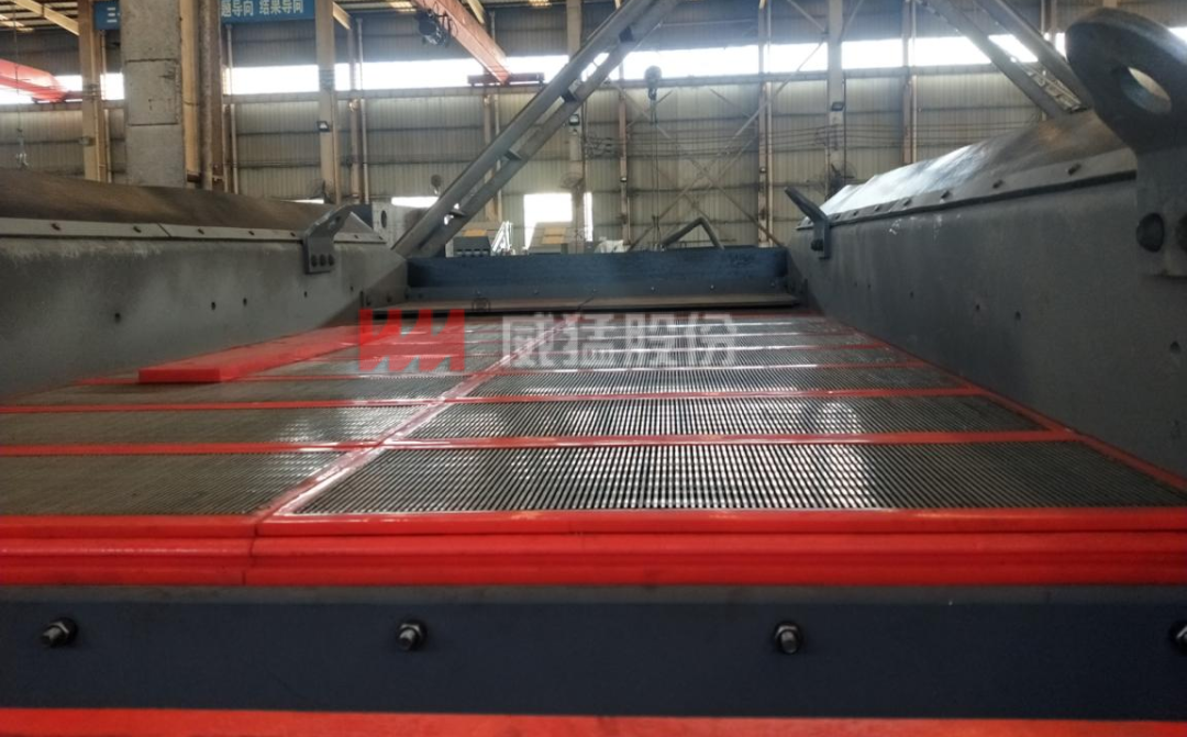 Öйú¡¤9091ÃÀ¸ß÷(¹É·Ý)ÓÐÏÞ¹«Ë¾-¹Ù·½ÍøÕ¾