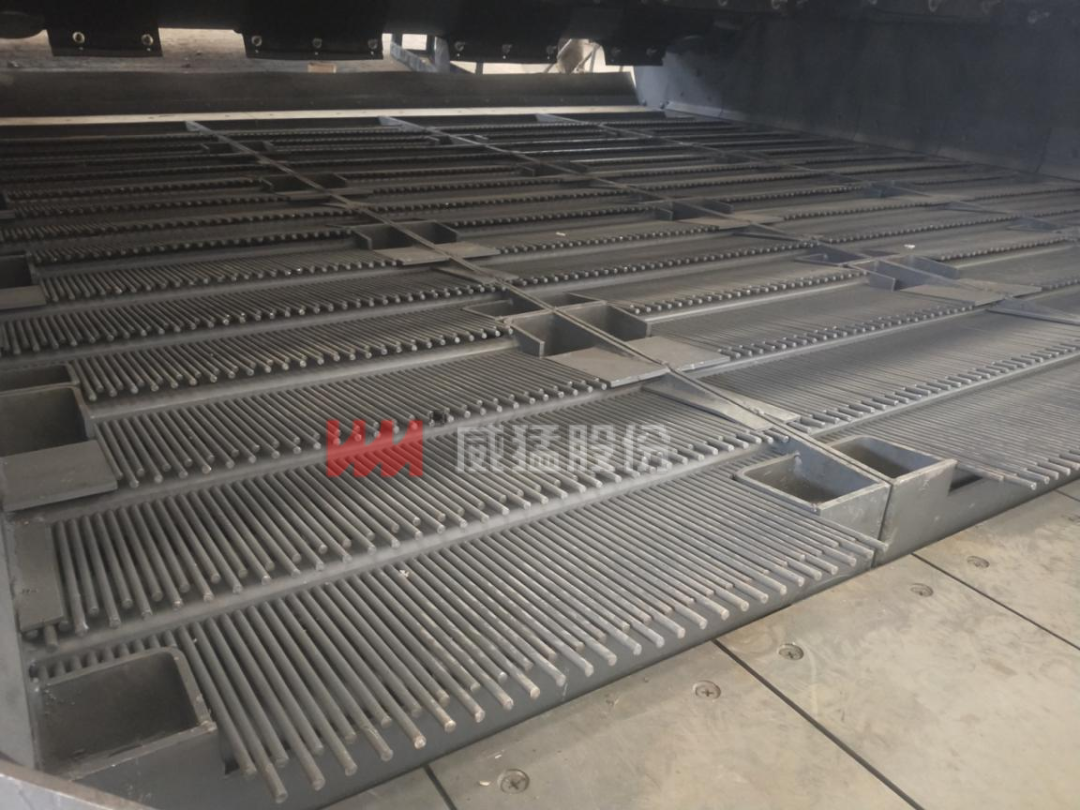 Öйú¡¤9091ÃÀ¸ß÷(¹É·Ý)ÓÐÏÞ¹«Ë¾-¹Ù·½ÍøÕ¾