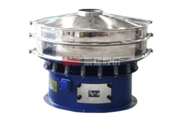 �й���9091����÷(�ɷ�)���޹�˾-�ٷ���վ