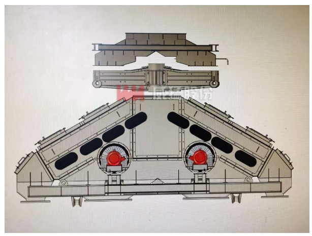 �й���9091����÷(�ɷ�)���޹�˾-�ٷ���վ