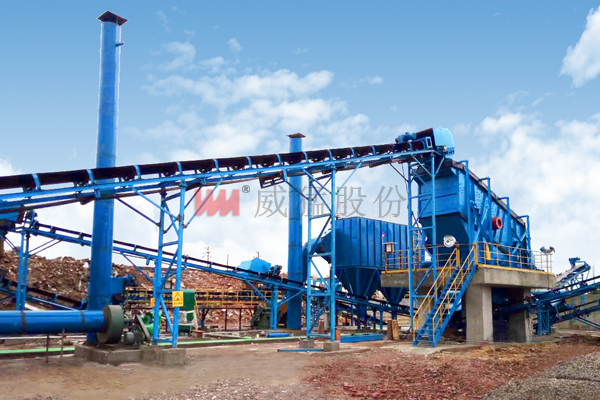 �й���9091����÷(�ɷ�)���޹�˾-�ٷ���վ