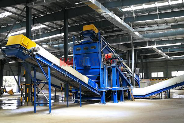 �й���9091����÷(�ɷ�)���޹�˾-�ٷ���վ