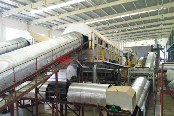 �й���9091����÷(�ɷ�)���޹�˾-�ٷ���վ