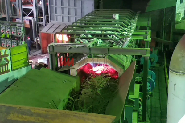 �й���9091����÷(�ɷ�)���޹�˾-�ٷ���վ