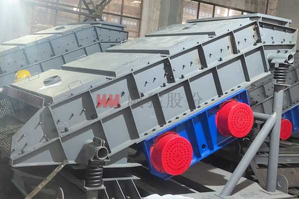 �й���9091����÷(�ɷ�)���޹�˾-�ٷ���վ