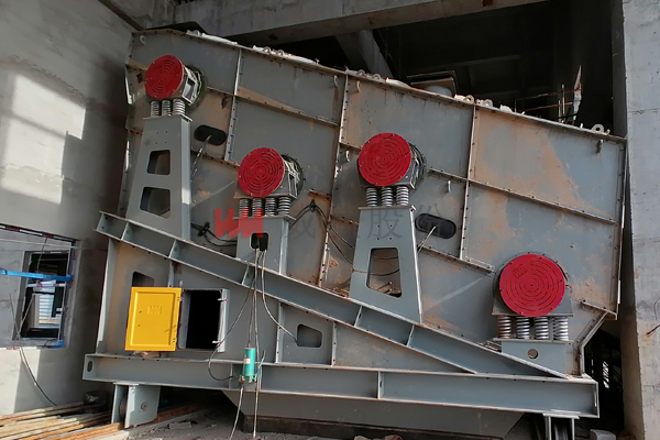 �й���9091����÷(�ɷ�)���޹�˾-�ٷ���վ