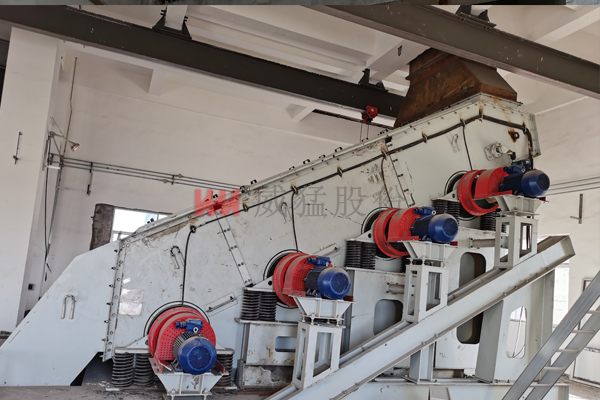 �й���9091����÷(�ɷ�)���޹�˾-�ٷ���վ