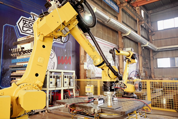 �й���9091����÷(�ɷ�)���޹�˾-�ٷ���վ