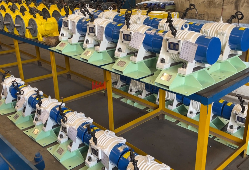 �й���9091����÷(�ɷ�)���޹�˾-�ٷ���վ