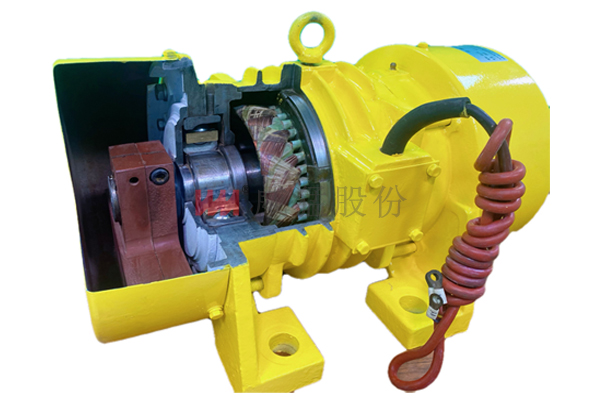 �й���9091����÷(�ɷ�)���޹�˾-�ٷ���վ