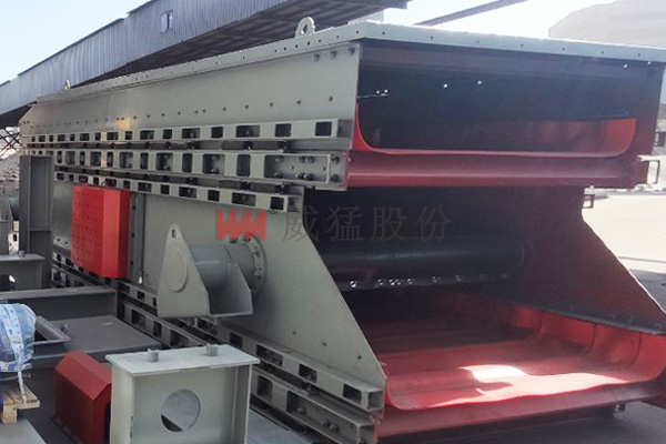 �й���9091����÷(�ɷ�)���޹�˾-�ٷ���վ