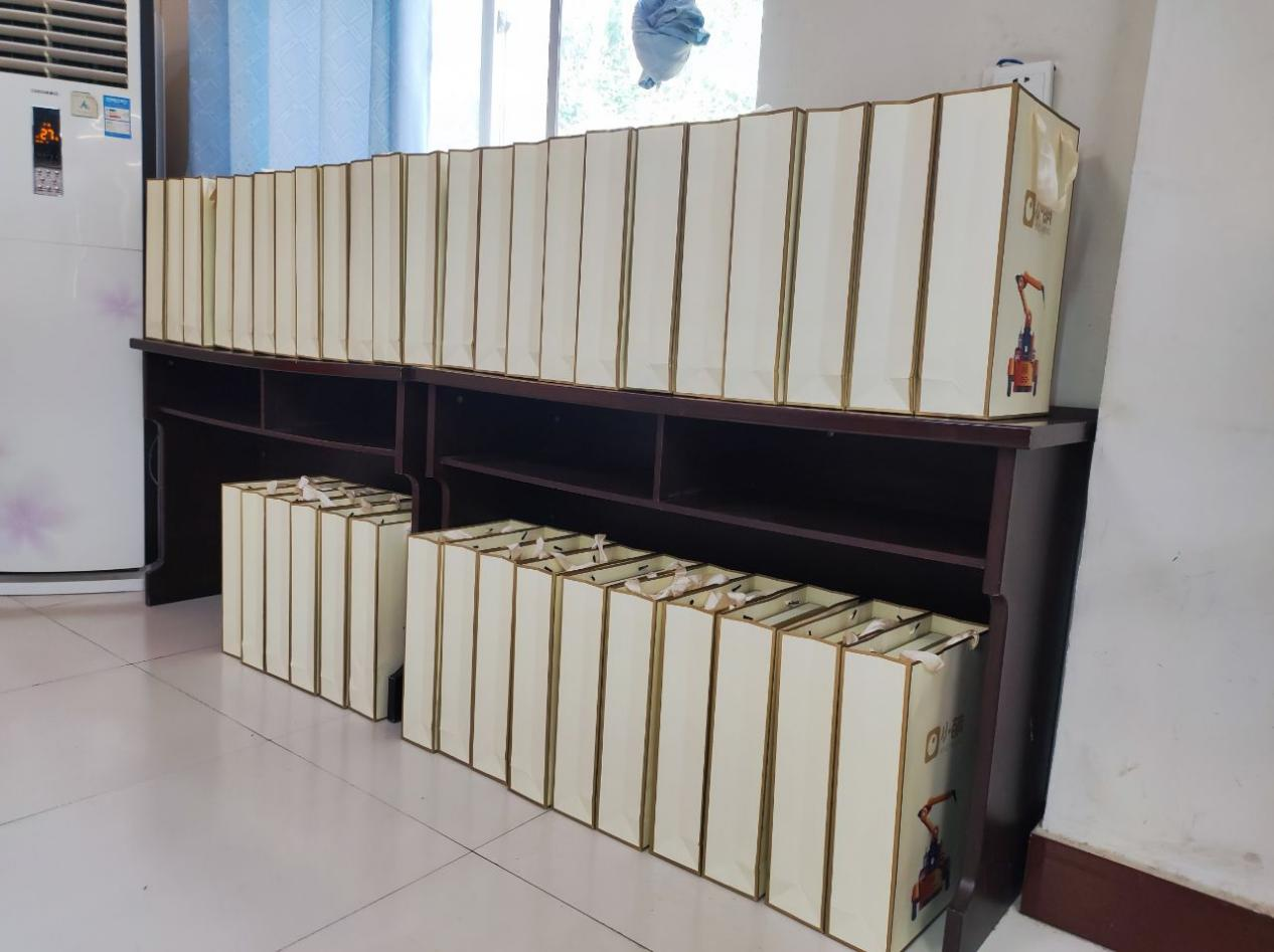 中国·9091美高梅(股份)有限公司-官方网站