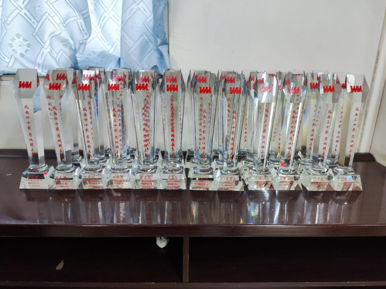 中国·9091美高梅(股份)有限公司-官方网站