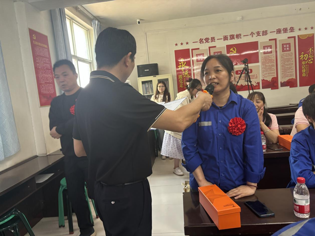 中国·9091美高梅(股份)有限公司-官方网站