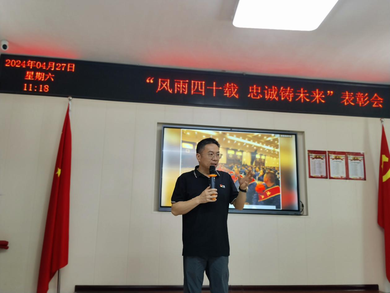 中国·9091美高梅(股份)有限公司-官方网站