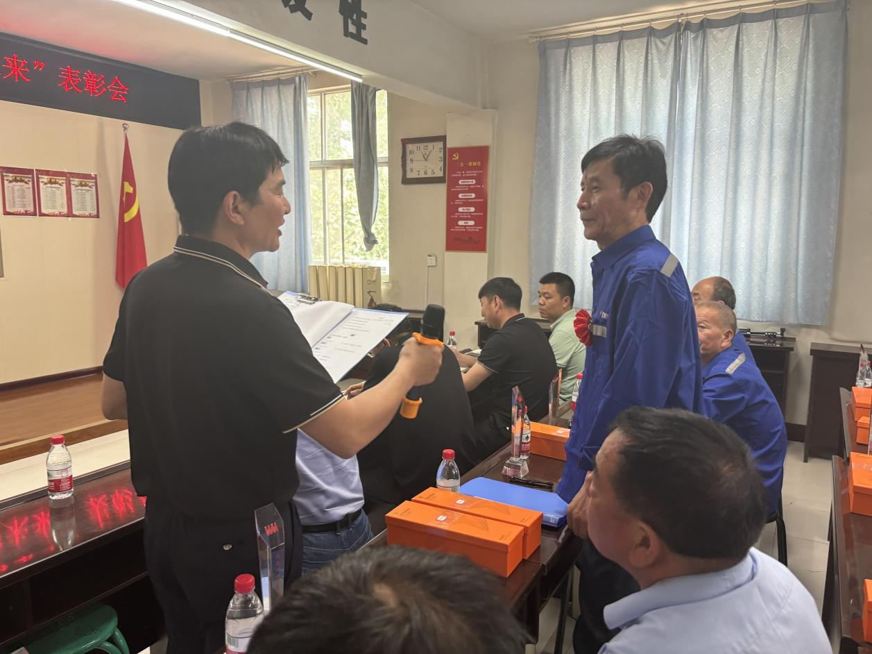 中国·9091美高梅(股份)有限公司-官方网站