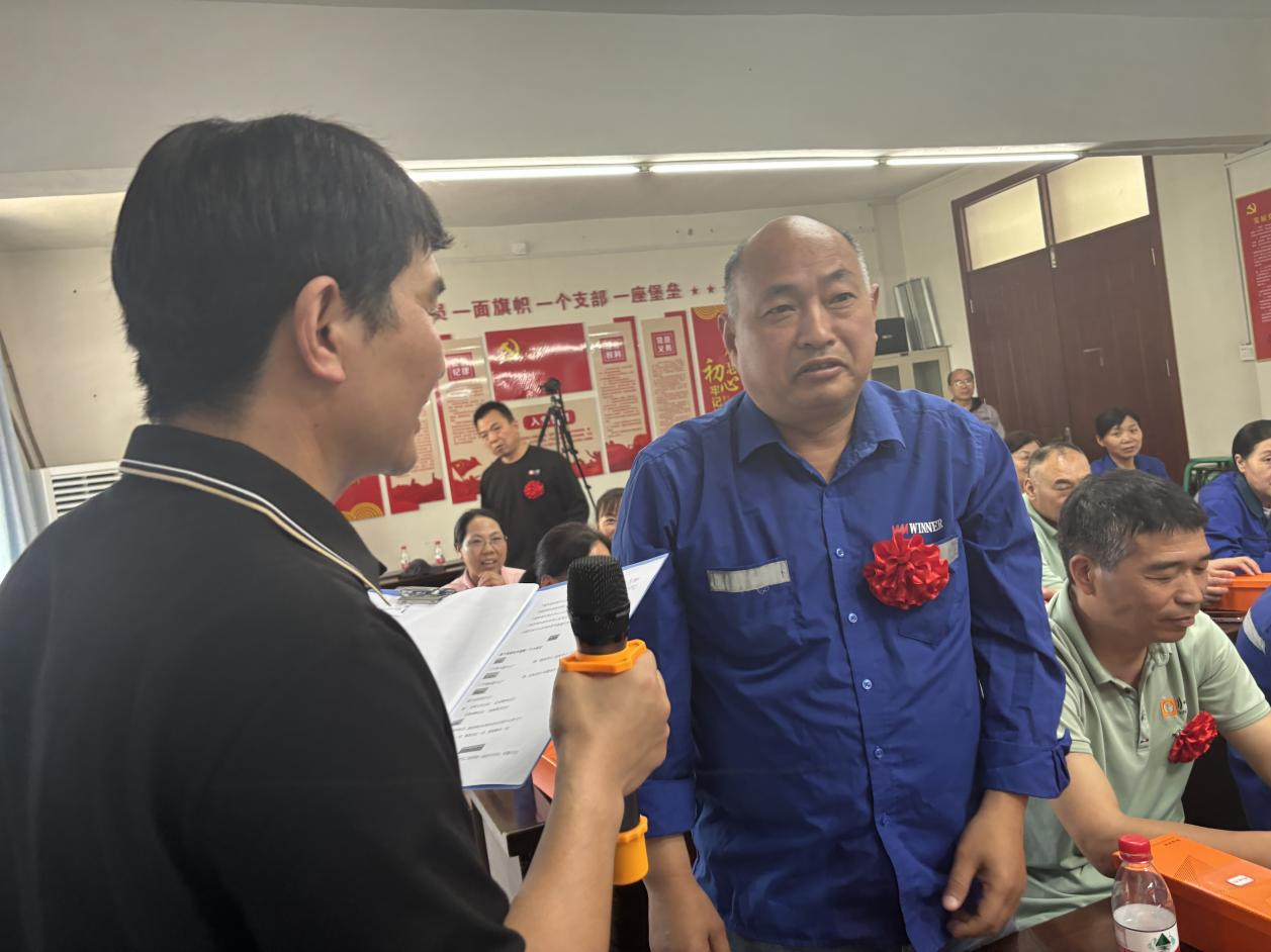 中国·9091美高梅(股份)有限公司-官方网站