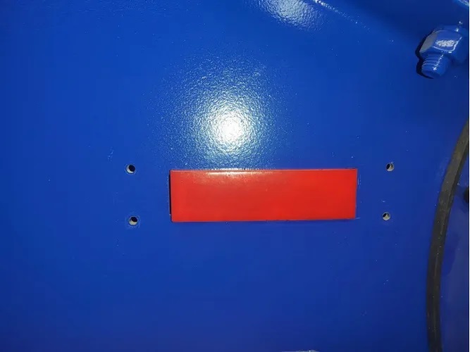 1714295367 Öйú¡¤9091ÃÀ¸ß÷(¹É·Ý)ÓÐÏÞ¹«Ë¾-¹Ù·½ÍøÕ¾