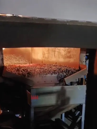 1714296046 Öйú¡¤9091ÃÀ¸ß÷(¹É·Ý)ÓÐÏÞ¹«Ë¾-¹Ù·½ÍøÕ¾