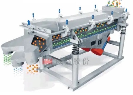 �й���9091����÷(�ɷ�)���޹�˾-�ٷ���վ