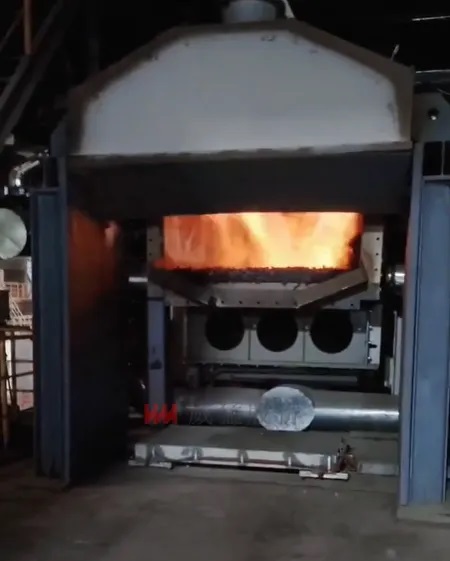 Öйú¡¤9091ÃÀ¸ß÷(¹É·Ý)ÓÐÏÞ¹«Ë¾-¹Ù·½ÍøÕ¾