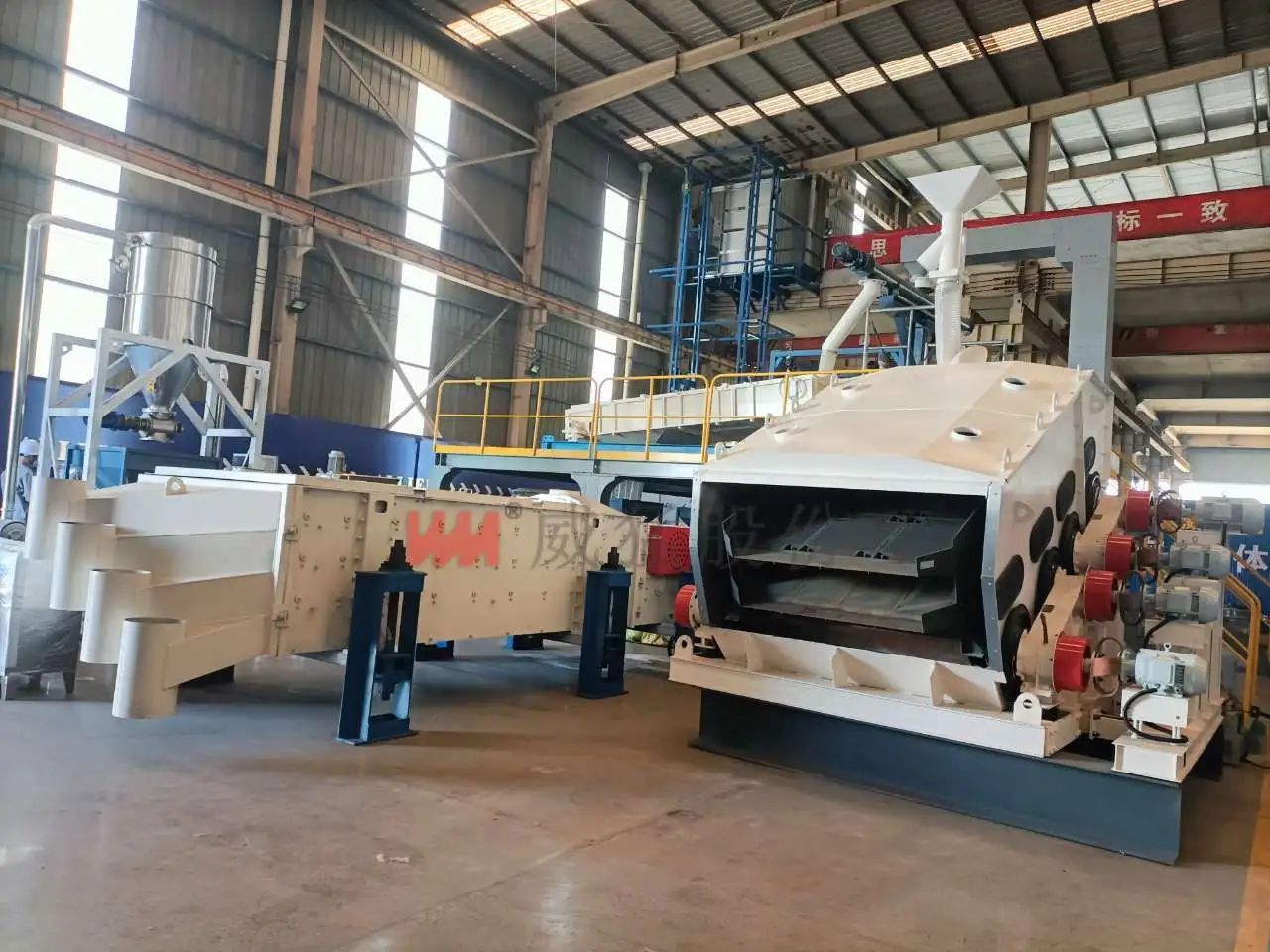 Öйú¡¤9091ÃÀ¸ß÷(¹É·Ý)ÓÐÏÞ¹«Ë¾-¹Ù·½ÍøÕ¾