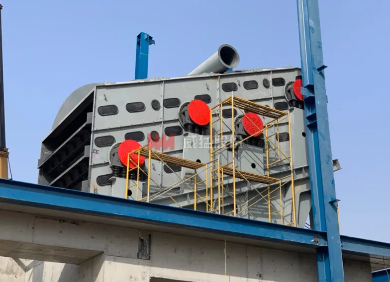 �й���9091����÷(�ɷ�)���޹�˾-�ٷ���վ