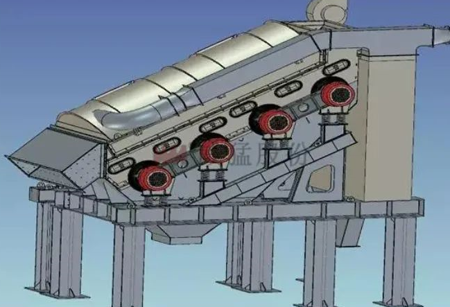 �й���9091����÷(�ɷ�)���޹�˾-�ٷ���վ