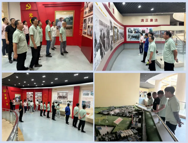 �й���9091����÷(�ɷ�)���޹�˾-�ٷ���վ