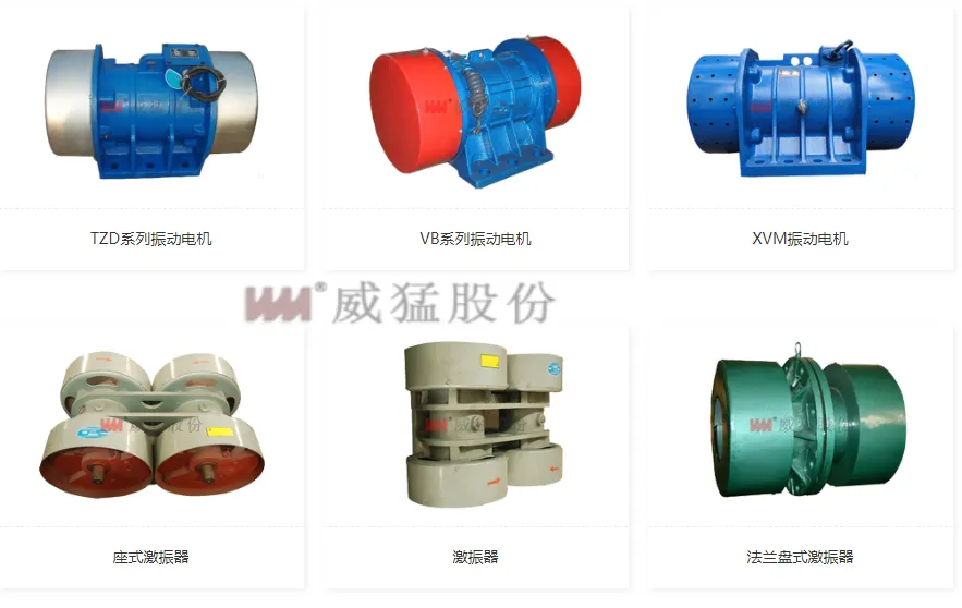 �й���9091����÷(�ɷ�)���޹�˾-�ٷ���վ