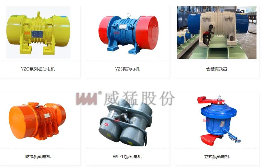 �й���9091����÷(�ɷ�)���޹�˾-�ٷ���վ