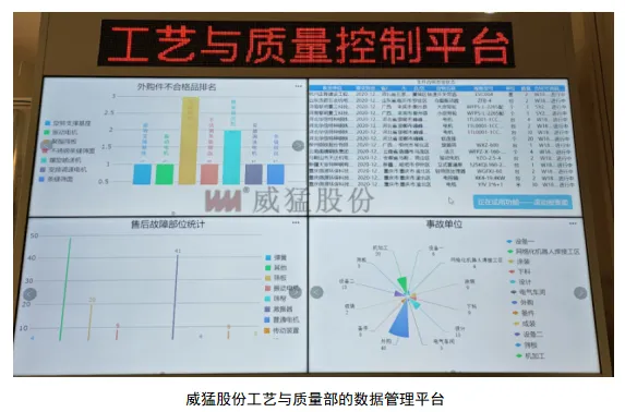 �й���9091����÷(�ɷ�)���޹�˾-�ٷ���վ